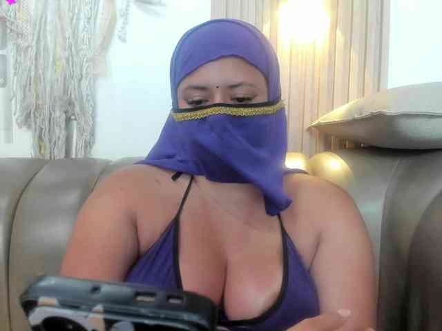 yasmin-dina