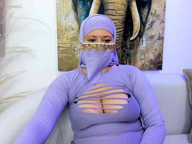 yasmin-dina yasmin-dina