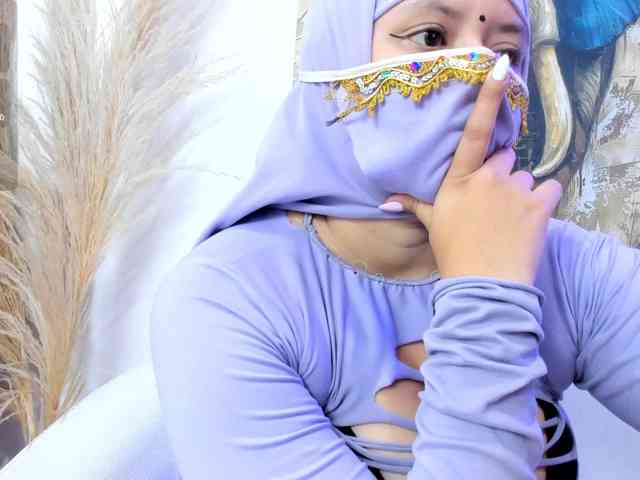 yasmin-dina