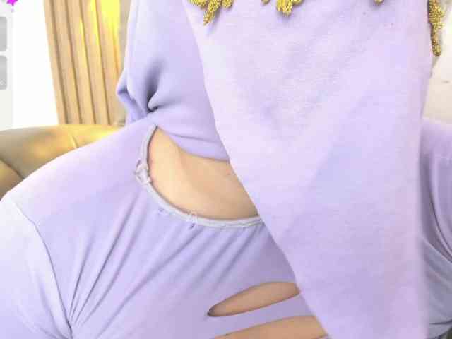 yasmin-dina webcam