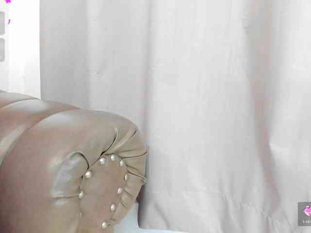 yasmin-dina webcam