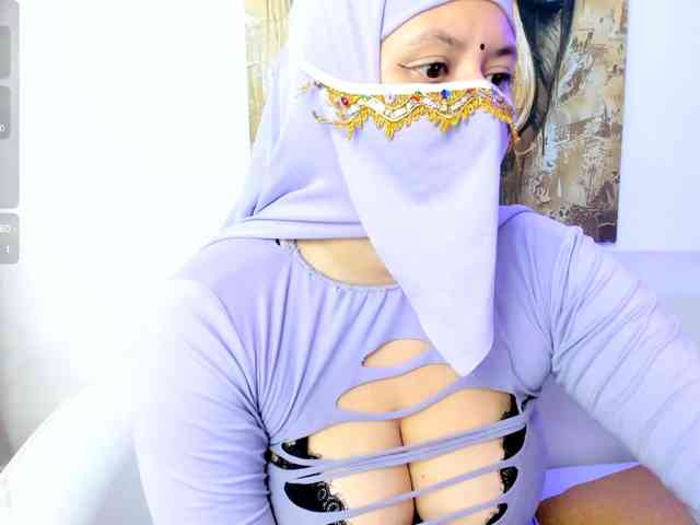 yasmin-dina