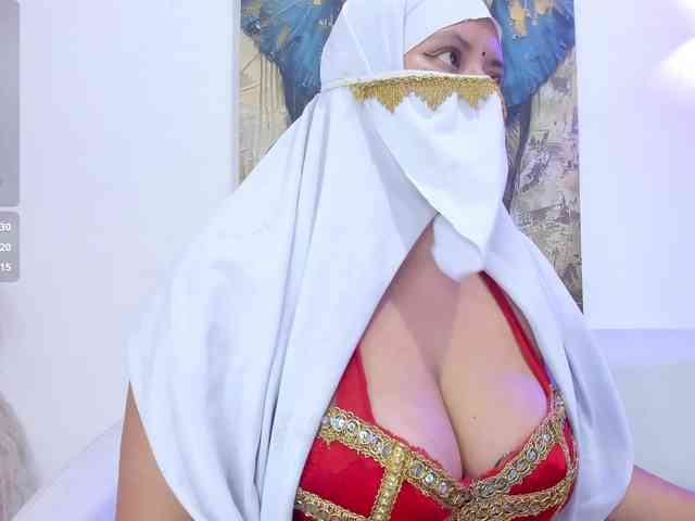 yasmin-dina