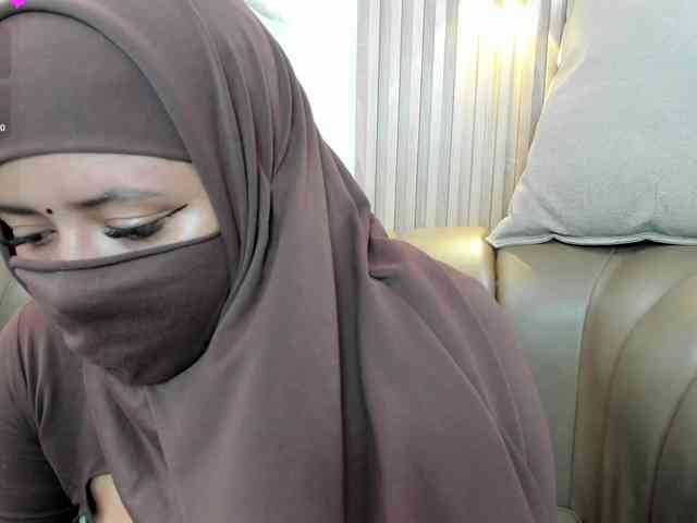 yasmin-dina