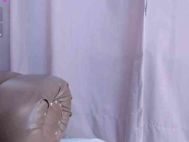 yasmin-dina webcam