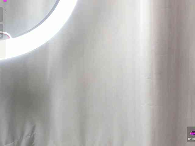 yasmin-dina webcam