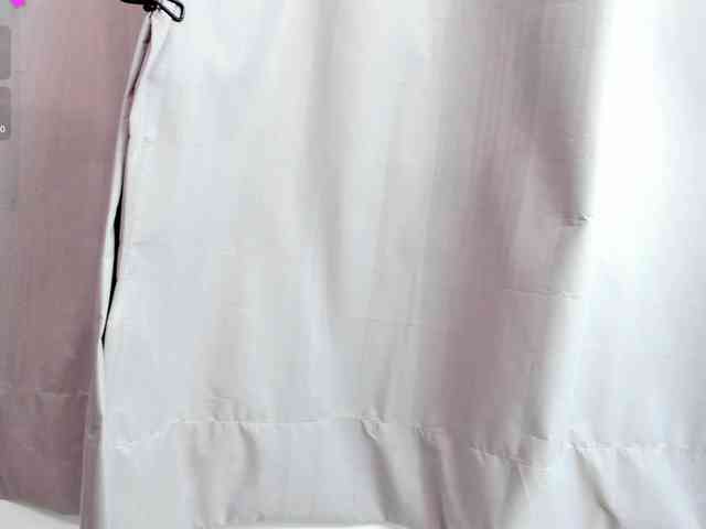 yasmin-dina webcam