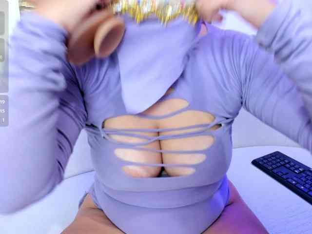 yasmin-dina