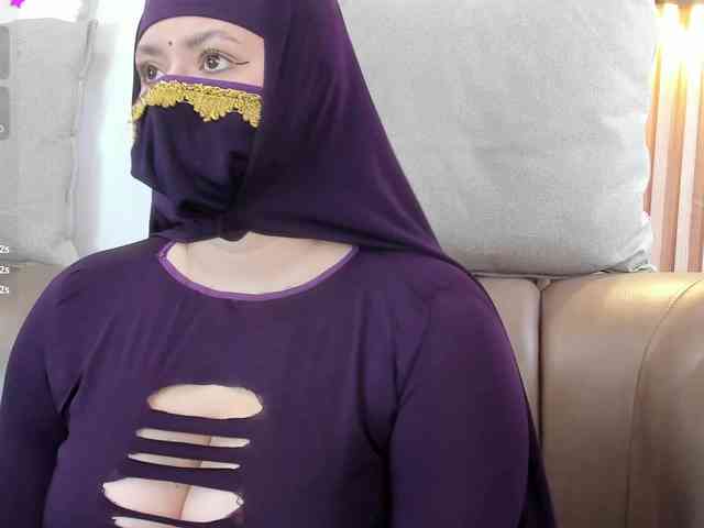 yasmin-dina yasmin-dina