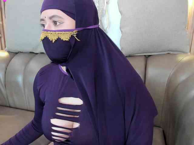 yasmin-dina