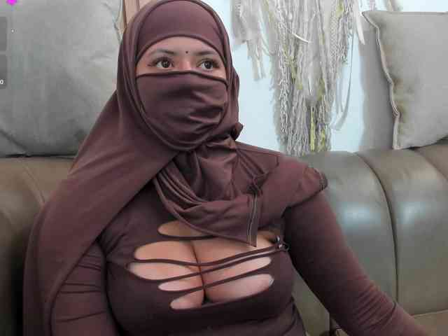 yasmin-dina yasmin-dina