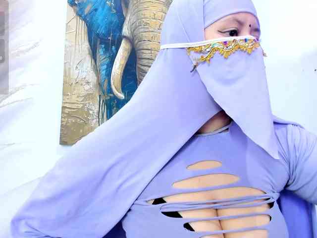 yasmin-dina