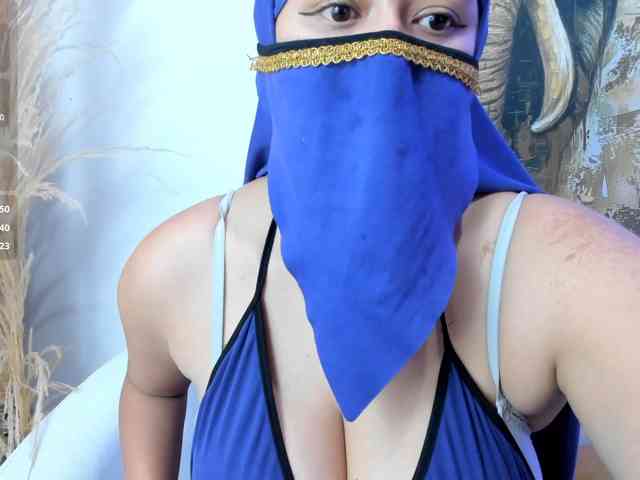 yasmin-dina