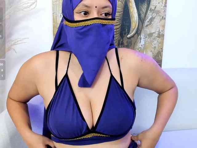 yasmin-dina