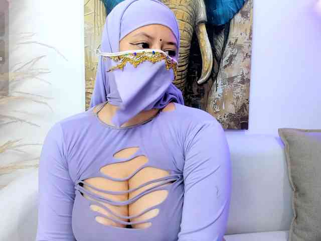 yasmin-dina