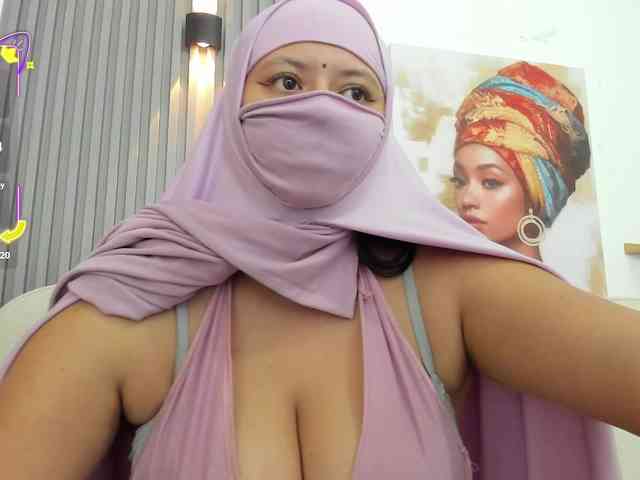 yasmin-dina