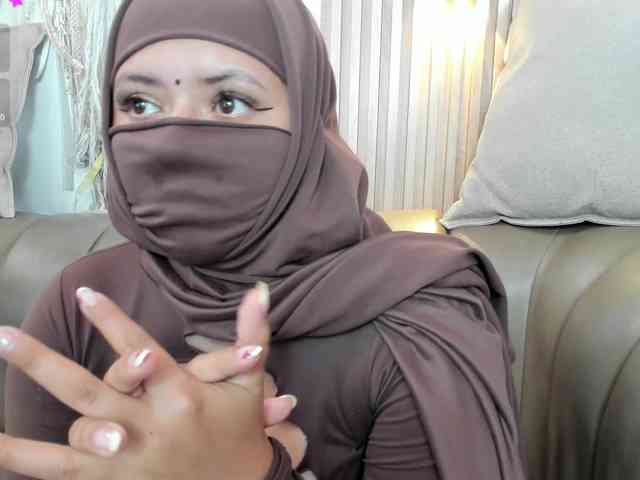 yasmin-dina