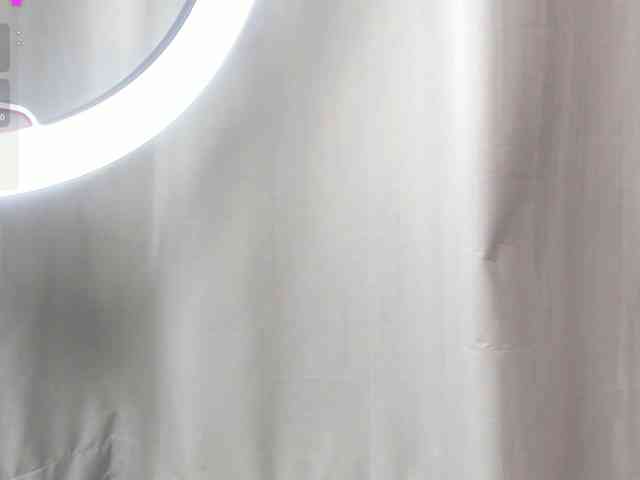 yasmin-dina webcam