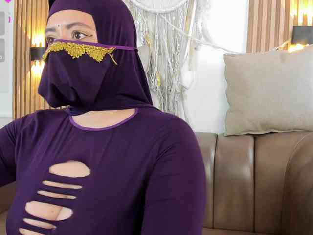 yasmin-dina