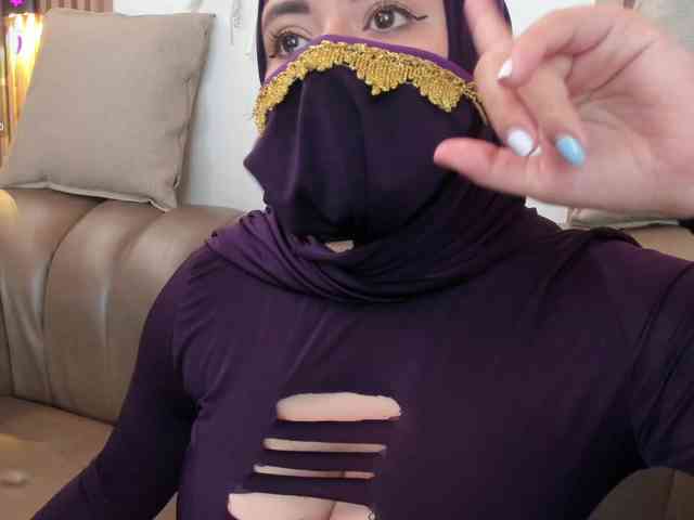 yasmin-dina