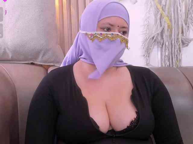 yasmin-dina webcam