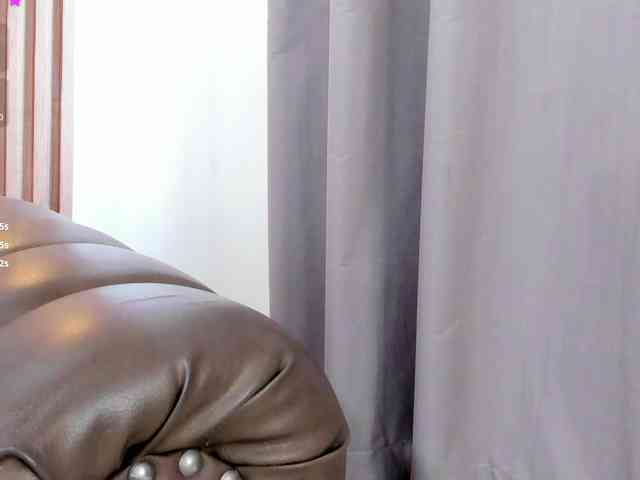 yasmin-dina webcam