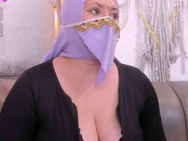 yasmin-dina webcam