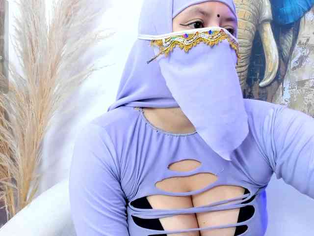 yasmin-dina