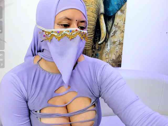 yasmin-dina