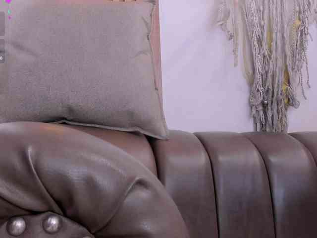 yasmin-dina webcam