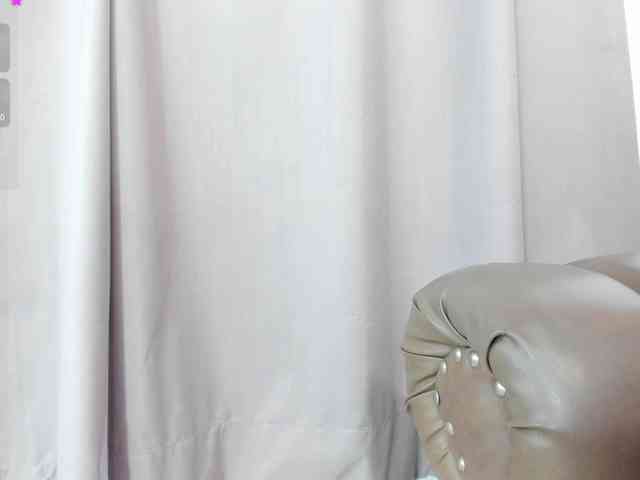 Yasmin-dina's cam show statistics and live stream