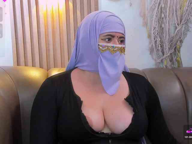 yasmin-dina webcam