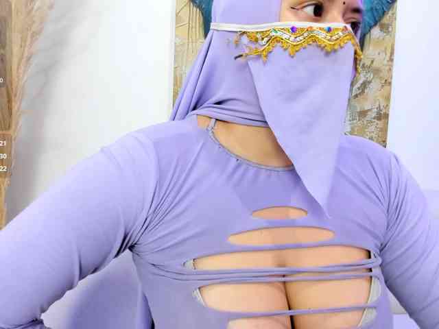 yasmin-dina yasmin-dina