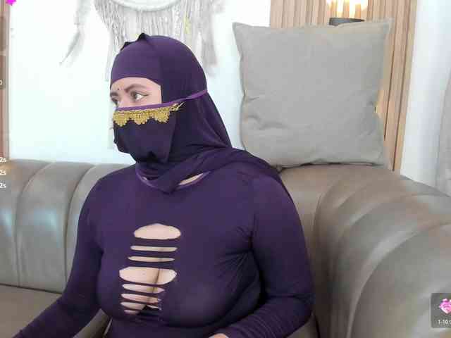 yasmin-dina yasmin-dina