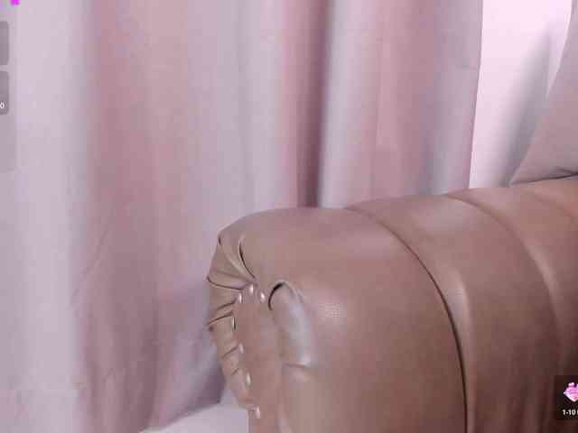 yasmin-dina webcam