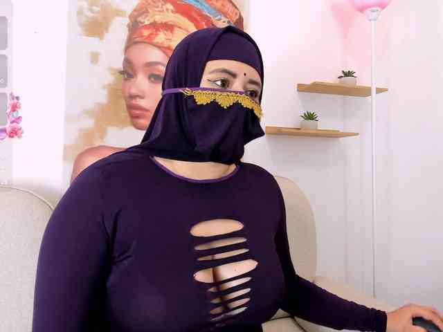 yasmin-dina