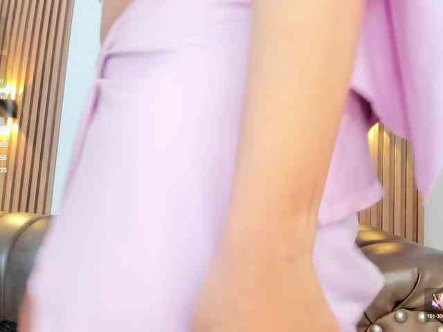 yasmin-dina