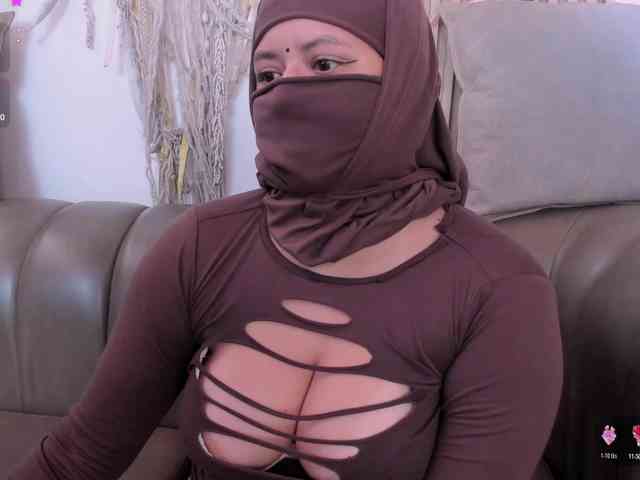 yasmin-dina yasmin-dina