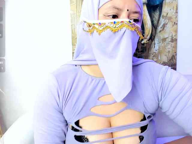 yasmin-dina