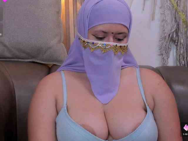 yasmin-dina