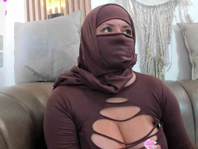 yasmin-dina yasmin-dina