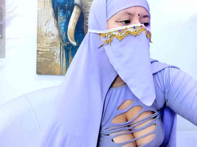 yasmin-dina