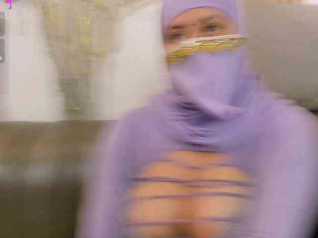 yasmin-dina yasmin-dina