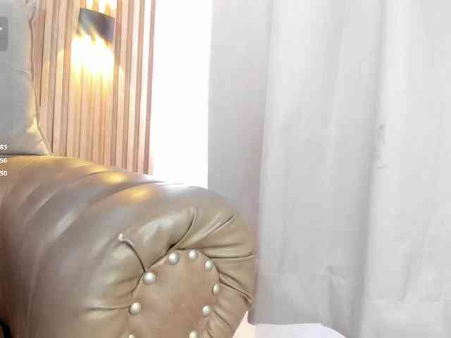 yasmin-dina webcam