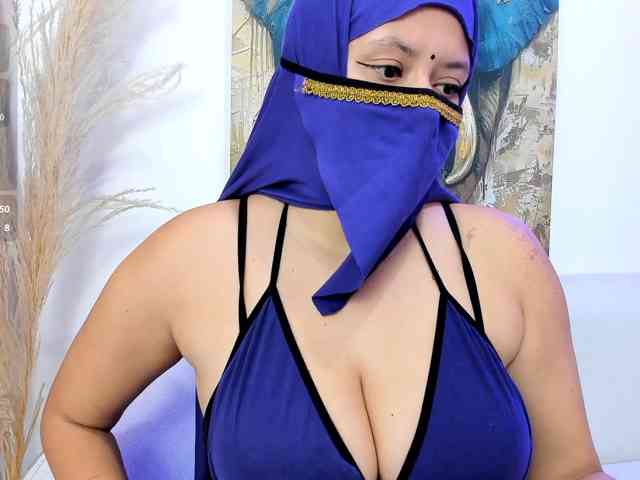 yasmin-dina