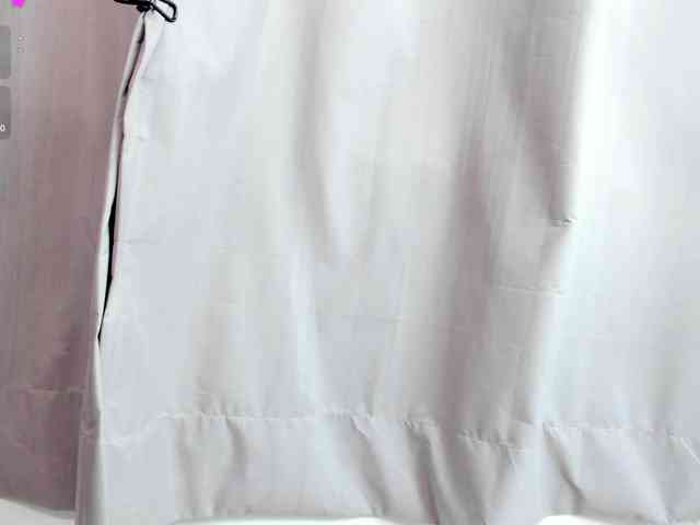 yasmin-dina webcam