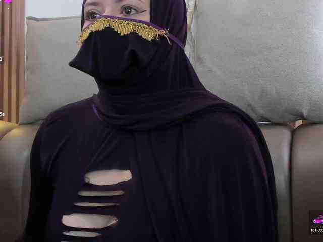 yasmin-dina webcam
