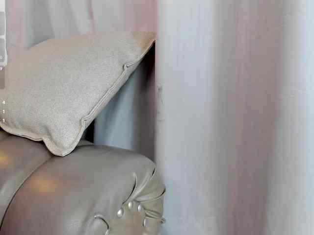 yasmin-dina webcam
