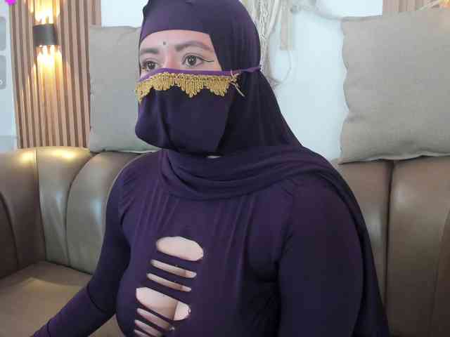 yasmin-dina