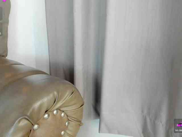 yasmin-dina webcam
